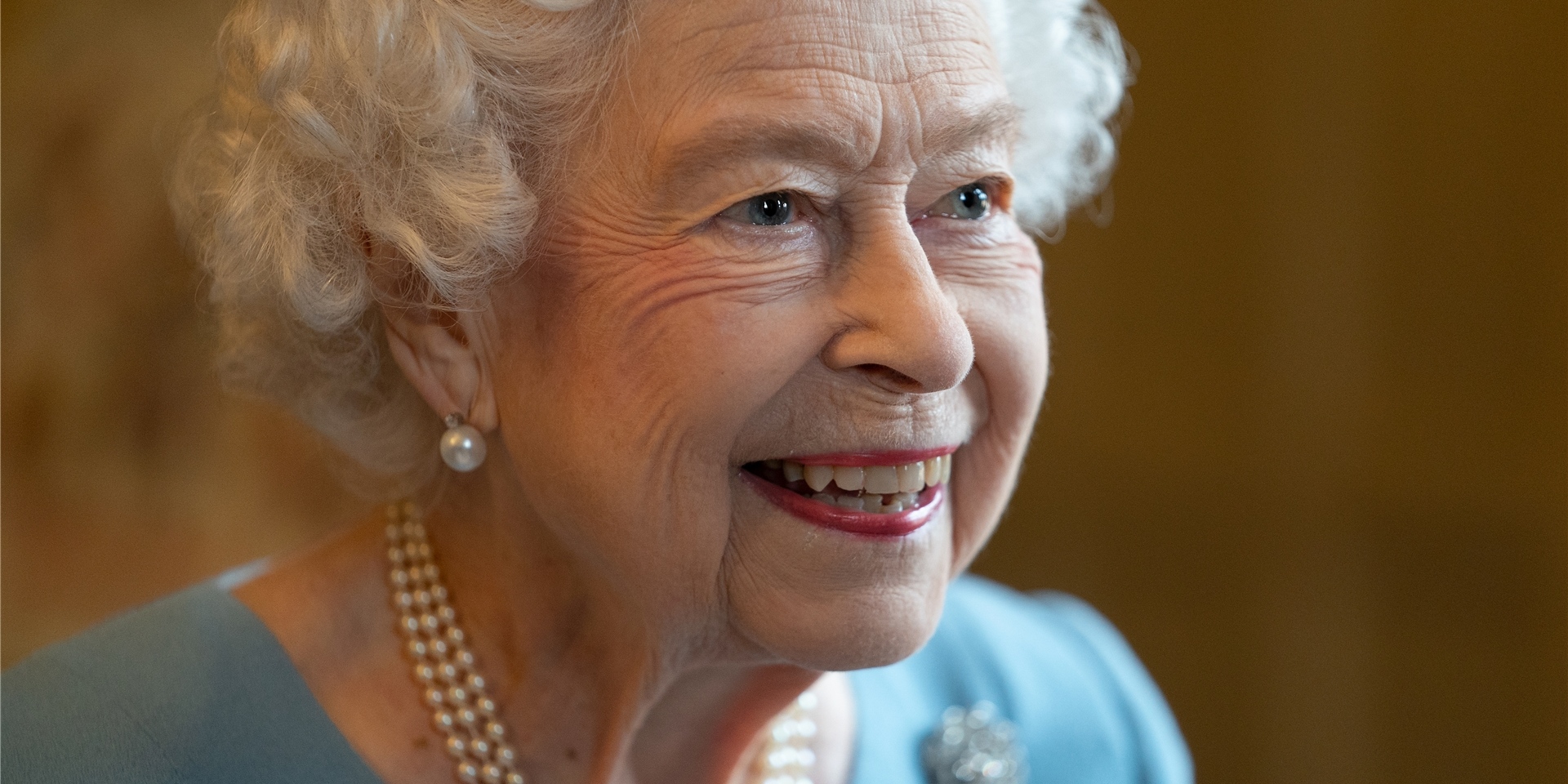 70. Thronjubiläum der Queen: Ist das Königshaus die perfekte Einrichtung, um von Problemen abzulenken?