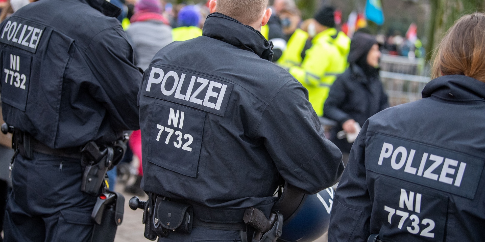 Die Ermittler haben den entführten Jungen (10) in Mittelamerika gefunden.