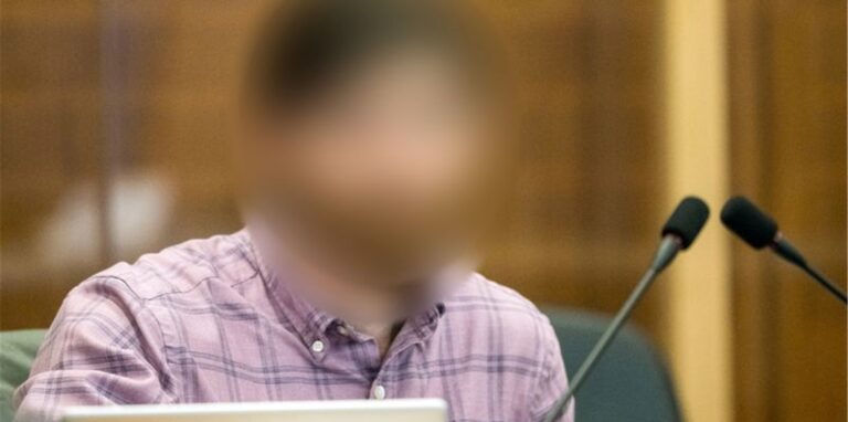 Der unter Terrorverdacht stehende Bundeswehroffizier Franco A. ist erneut in Untersuchungshaft.