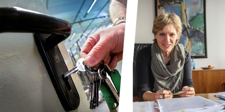 Haben Schulhausmeister während des Lockdowns nicht geleistete Bereitschaftsdienste abgerechnet? Die Politik hat dazu viele Fragen.