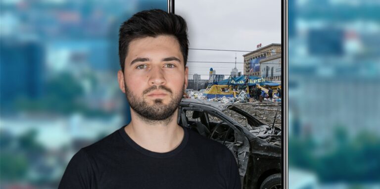 Die Video-Nachrichten aus Dortmund präsentiert am 1. März Lukas Wittland.