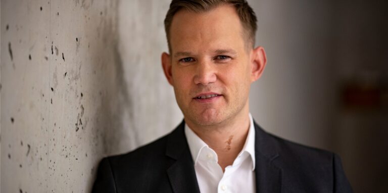Hendrik Streeck, Virologe, gibt eine Prognose zum Corona-Sommer ab.