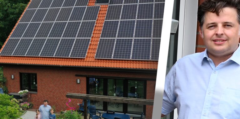 Energiepreisschock Dorstener hat kaum Strom- und Heizkosten.