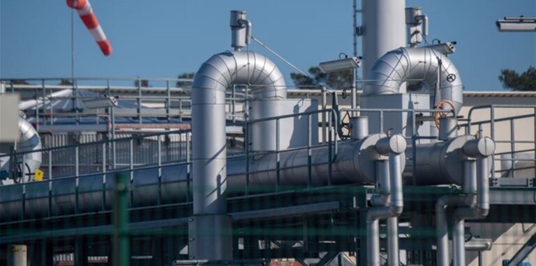 Die stark gestiegenen Energiepreise sind im Alltag deutlich spürbar.