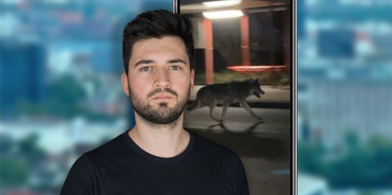 Die Video-Nachrichten aus Dortmund präsentiert am 14. März Lukas Wittland.