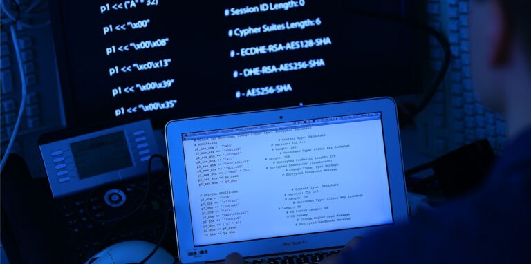 Das Bundesamt für Sicherheit in der Informationstechnik (BSI) warnt vor der Verwendung von der Virenschutz-Software des russischen Herstellers Kaspersky.