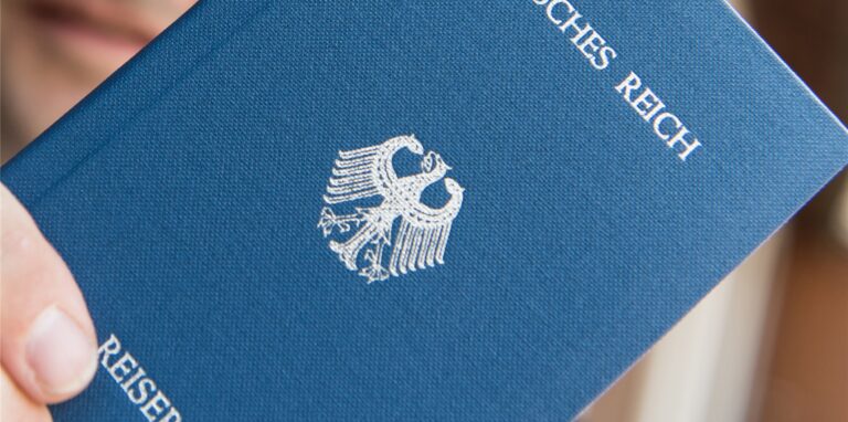Nach einem brutalen „Totschläger-Überfall“ auf einen Reichsbürger in Disteln hat das Bochumer Landgericht jetzt einen weiteren Täter verurteilt.