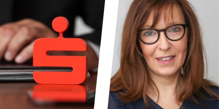 Die Sparkasse hat einen öffentlichen Auftrag und hat damit eine besondere Verpflichtung, meint RN-Redakteurin Gaby Kolle.