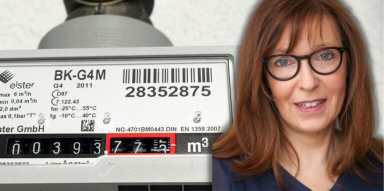 Die Explosion der Gaspreise birgt viel Konfliktpotenzial auch in Dortmund, fürchtet RN-Redakteurin Gaby Kolle.