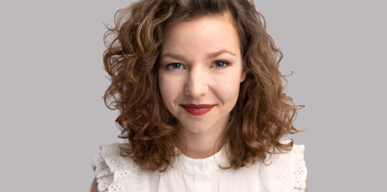 Leonie Kappmeyer ist jetzt zum Masterstudium an die Musikhochschule in London gewechselt.