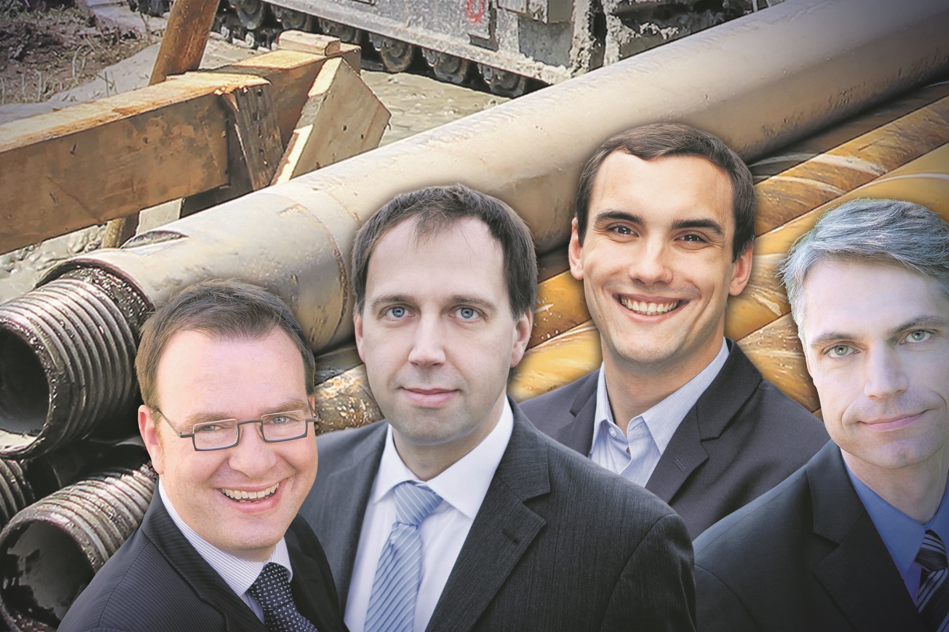 Die Hochschule Hamm-Lippstadt arbeitet zusammen in einem Kooperations- / Forschungsprojekt, bei dem mit mehreren Stadtwerken untersucht wird, wie Bestandsquartiere zukünftig energetisch aufgestellt werden können, um die Klimaziele zu erreichen. Konkret geht es um die Entwicklung eines Leitfadens zur systematischen Konzeption nachhaltiger energetischer Lösungen für bestehende Quartiere. Ein hoher Fokus wird dabei auf die Übertragbarkeit der Ergebnisse auf weitere Quartiere gelegt.Das Forschungspr