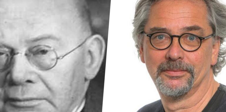 Die Castrop-Rauxeler Politik positioniert sich bisher in Sachen Gustav Knepper überhaupt nicht. Das ist schlecht, meint unser Autor Thomas Schroeter.