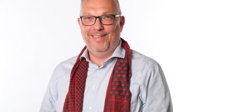Markus Pliska