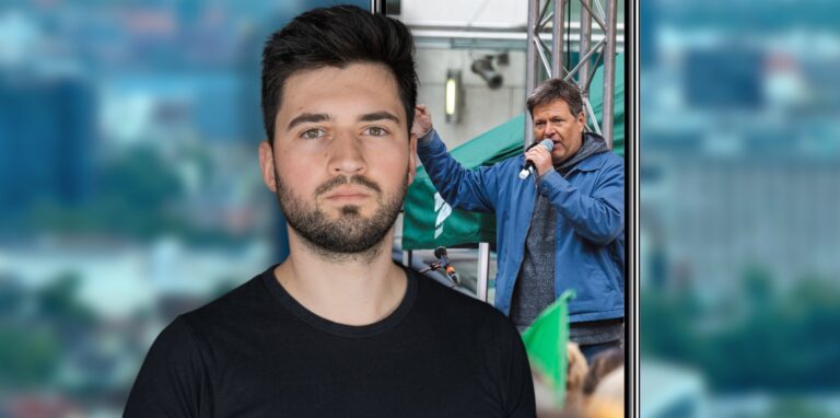 Die Video-Nachrichten aus Dortmund präsentiert am 26. April Lukas Wittland.