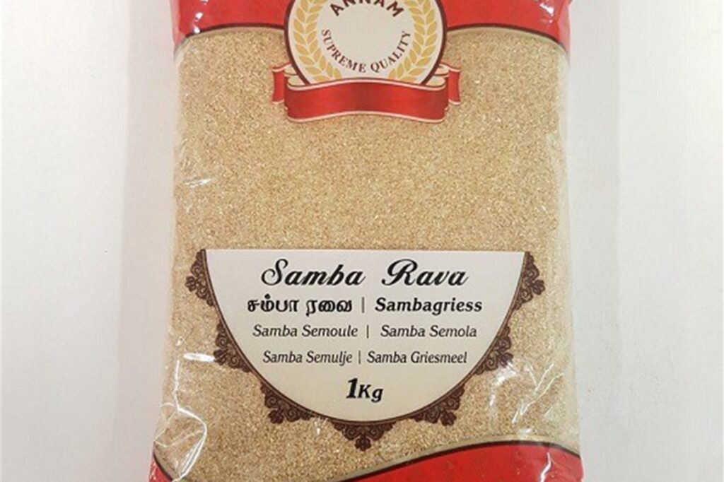 In einem Weizengrieß-Produkt des Großhändlers Transfood Wholesale aus Ratingen ist das Insektizid Chlorpyrifos nachgewiesen worden. In einem Weizengrieß-Produkt des Großhändlers Transfood Wholesale aus Ratingen ist das Insektizid Chlorpyrifos nachgewiesen worden.