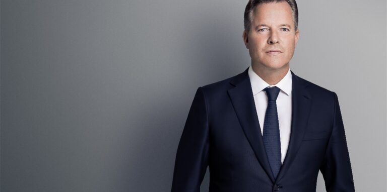 Nach drei Jahren als Vorsitzender des Ost-Ausschusses der Deutschen Wirtschaft tritt der Dortmunder Wilo-Chef Oliver Hermes jetzt von diesem Ehrenamt zurück.