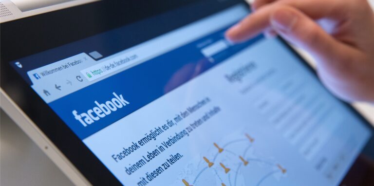 Auf der Facebook-Seite einer Impfgegnerin aus Herten waren Nazi-Symbole aufgetaucht. Jetzt wurde die Frau verurteilt.