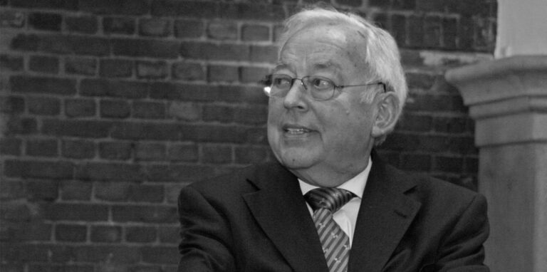 Alfons Schulze-Oechtering