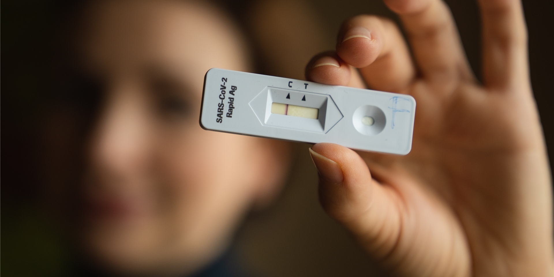 Die Corona-Infektionszahlen in Herten sind weiter rückläufig.
