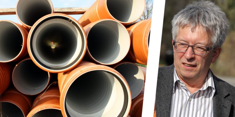 Der Stadtbetrieb EUV wird seine Abwasserkalkulation für das kommende Jahr anders vornehmen müssen als bisher. Denn das Oberverwaltungsgericht NRW hat die bisherige Praxis der Kommunen beim Ansatz von kalkulatorischen Zinsen gekippt.