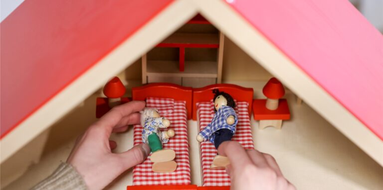 Die Dortmunder Polizei hat eine neue Sonderkommission gegen Kinderpornografie eingerichtet (Symbolbild).