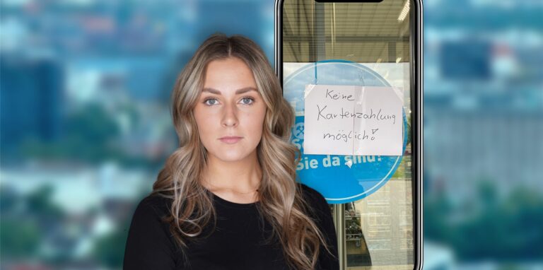 Die Video-Nachrichten aus Dortmund präsentiert am 30. Mai Charlotte Schuster.