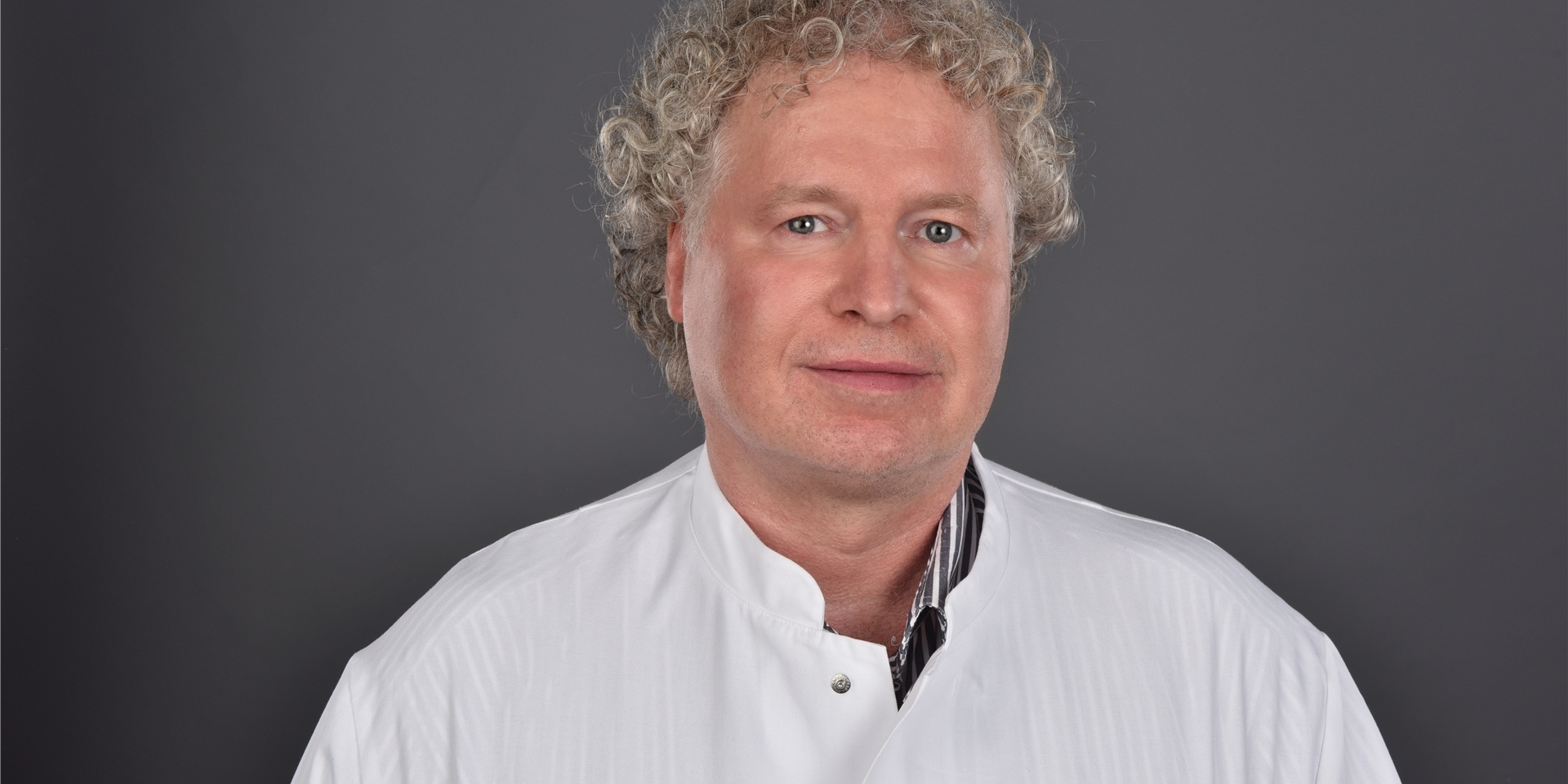Für sein Konzept bei der Behandlung von Suchtkranken wurde Prof. Dr. Udo Bonnet nun als einer von Deutschlands Top-Medizinern ausgezeichnet.