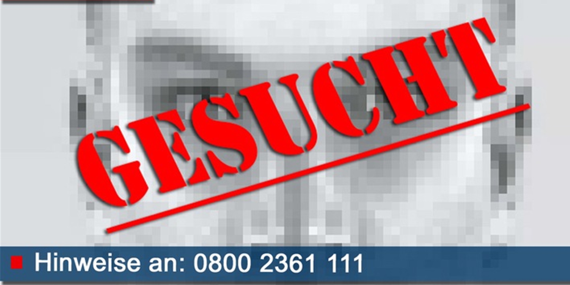 Die Polizei sucht weiter nach einem 87-jährigen Castrop-Rauxeler. Auch die Angehörigen des Vermissten suchen seit Wochen verzweifelt nach dem 87-Jährigen.