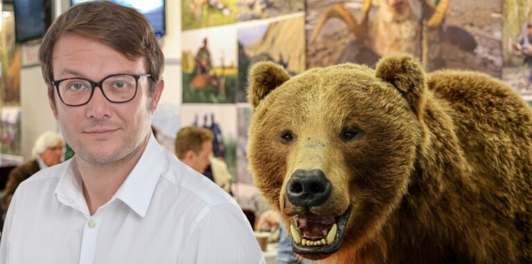 Foto: Schaper / Montage: Guth