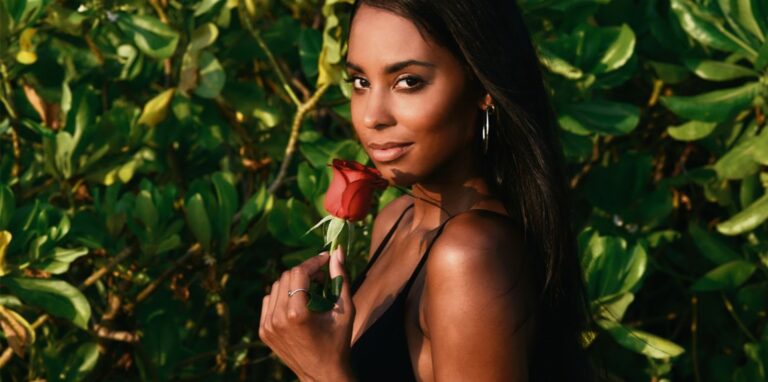 Sharon Battiste (30) aus Köln ist die neue Bachelorette. Sie wird ab 15. Juni (20.15 Uhr) auf RTL die Rosen verteilen. „Aber nur an diejenigen, die sie auch zum Lachen bringen können“, machte der Sender in einer Mitteilung klar. Gehört auch Kandidat Alexandros Chouliaras aus Marl dazu?