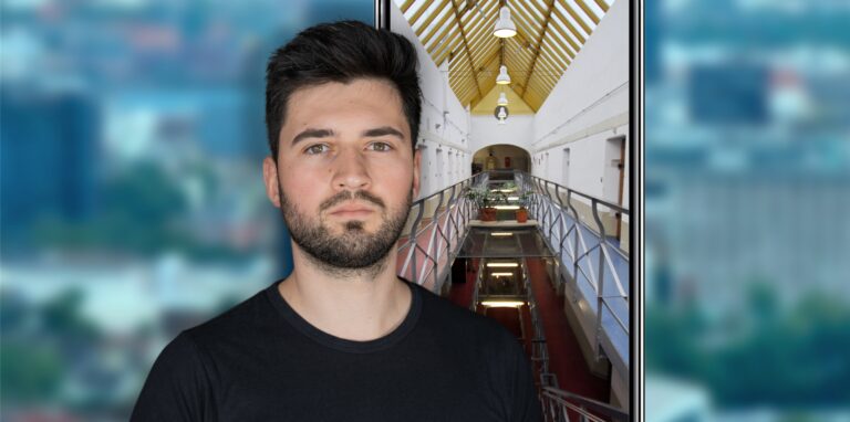 Die Video-Nachrichten aus Dortmund präsentiert am 15. Juni Lukas Wittland.