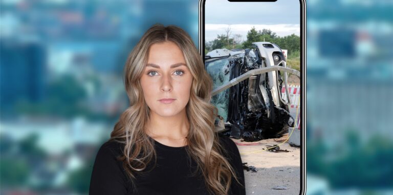 Die Video-Nachrichten aus Dortmund präsentiert am 27. Juni Charlotte Schuster.