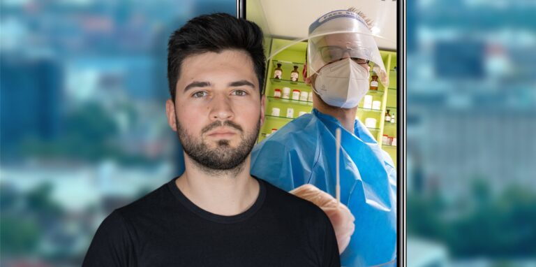 Die Video-Nachrichten aus Dortmund präsentiert am 30. Juni Lukas Wittland.