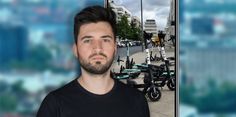 Die Video-Nachrichten aus Dortmund präsentiert am 8. Juli Lukas Wittland.