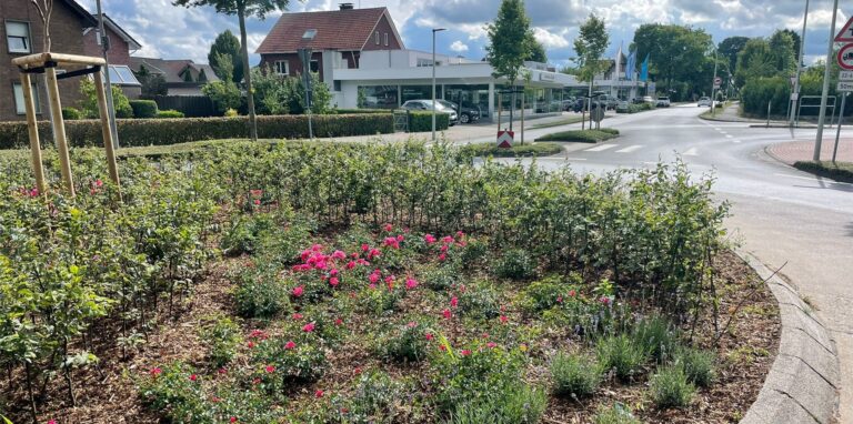 Eine Mordkommission der Polizei Münster ermittelt, weil ein 18-Jähriger einen Arbeitskollegen mit einer Axt attackiert hatte.