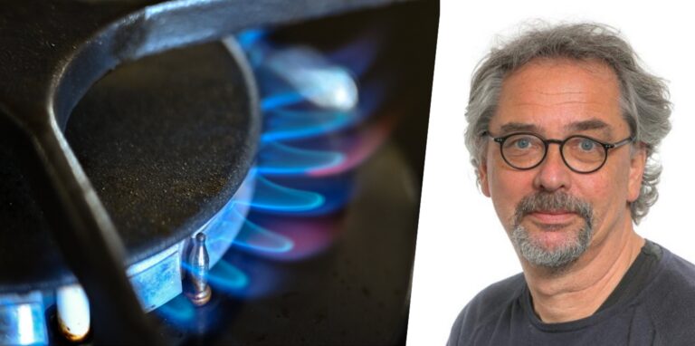 Gas wird knapper und teurer. Das kommt nicht so überraschend, wie es viele Menschen nun darstellen. Auch Verbraucher hätten sich vorbereiten können.