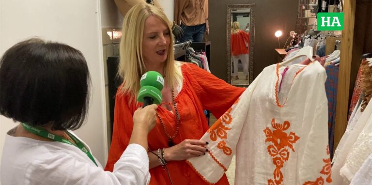 Tina Marczinski vom Yoga-Studio TiMana auf der ehemaligen Zeche Schlägel & Eisen.