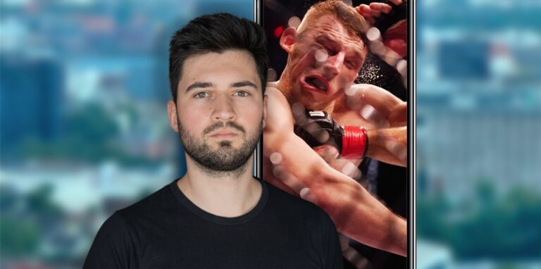 Die Video-Nachrichten aus Dortmund präsentiert am 27. Juli Lukas Wittland.