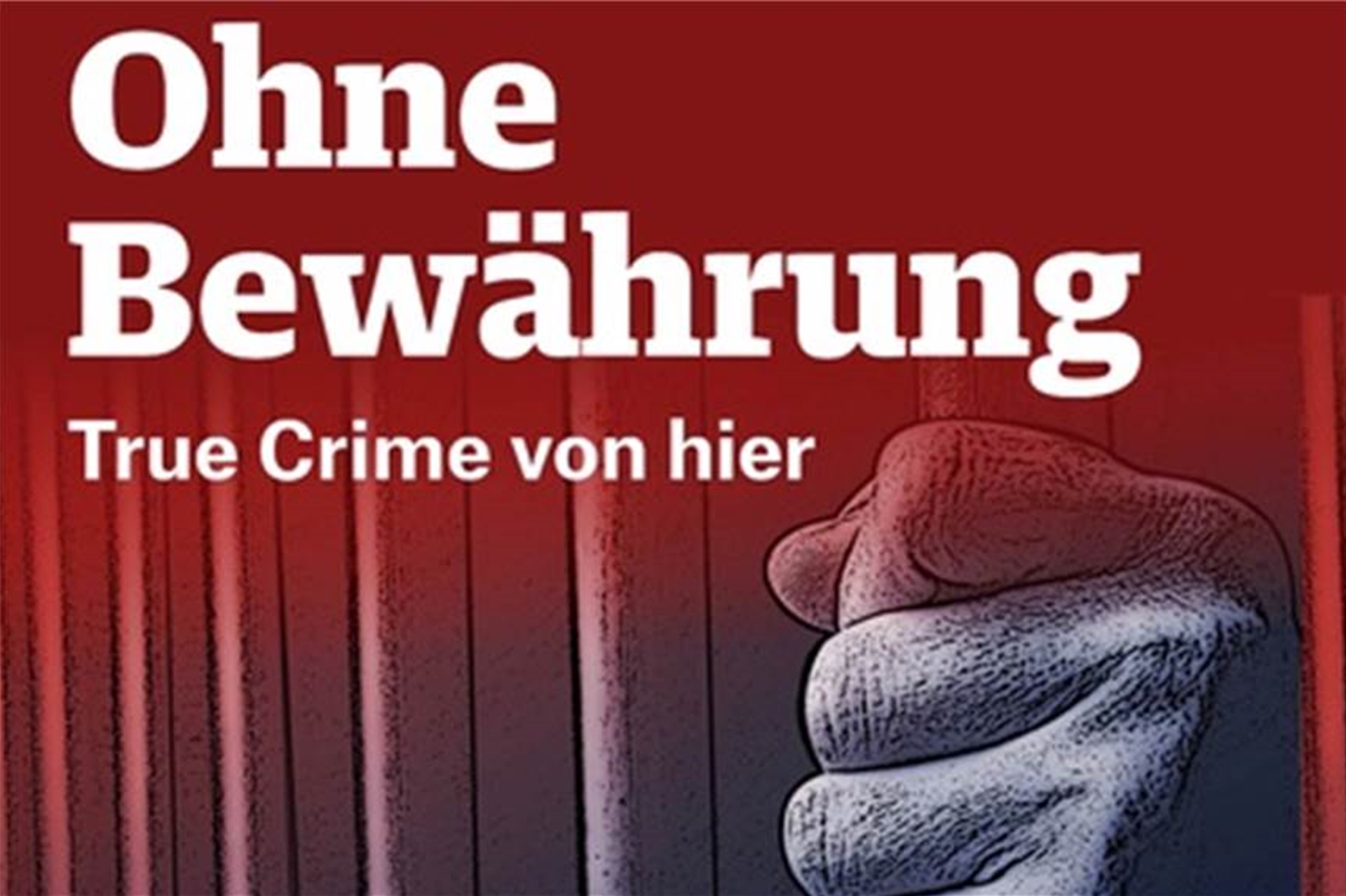 In der neuen Folge des Podcasts „Ohne Bewährung“ geht es um den Apotheker von Bottrop. Er hatte Krebsmedikamente so gepanscht, dass sie wirkungslos wurden.