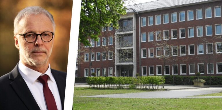 Eine Arbeitsgruppe rund um Bürgermeister Matthias Müller prüft, welche zusätzlichen Energiespaßnahmen sich umsetzen lassen.
