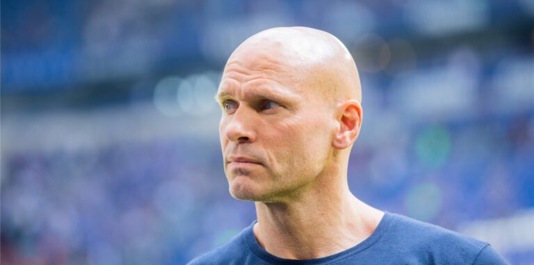Thorsten Legat
