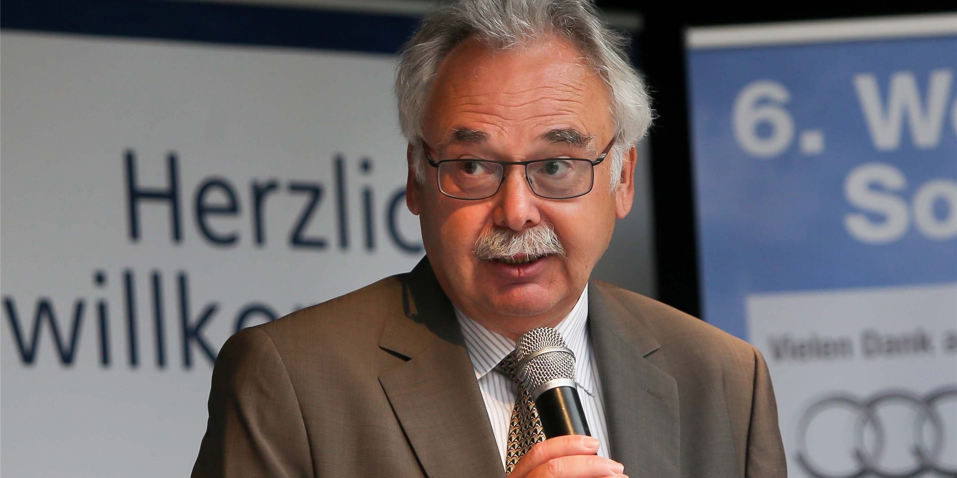 Der Kriminologe Prof. Thomas Feltes kritisiert den Einsatz in der Dortmunder Nordstadt scharf.