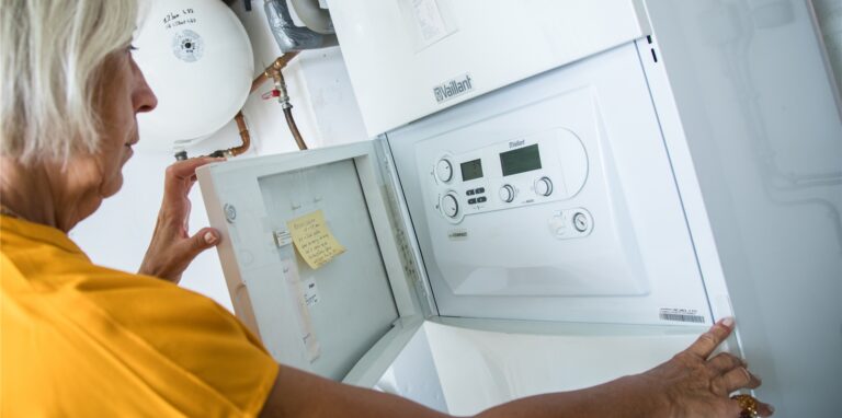 Die Energiekosten in Deutschland steigen weiter – ein Entlastungspaket soll Abhilfe schaffen.