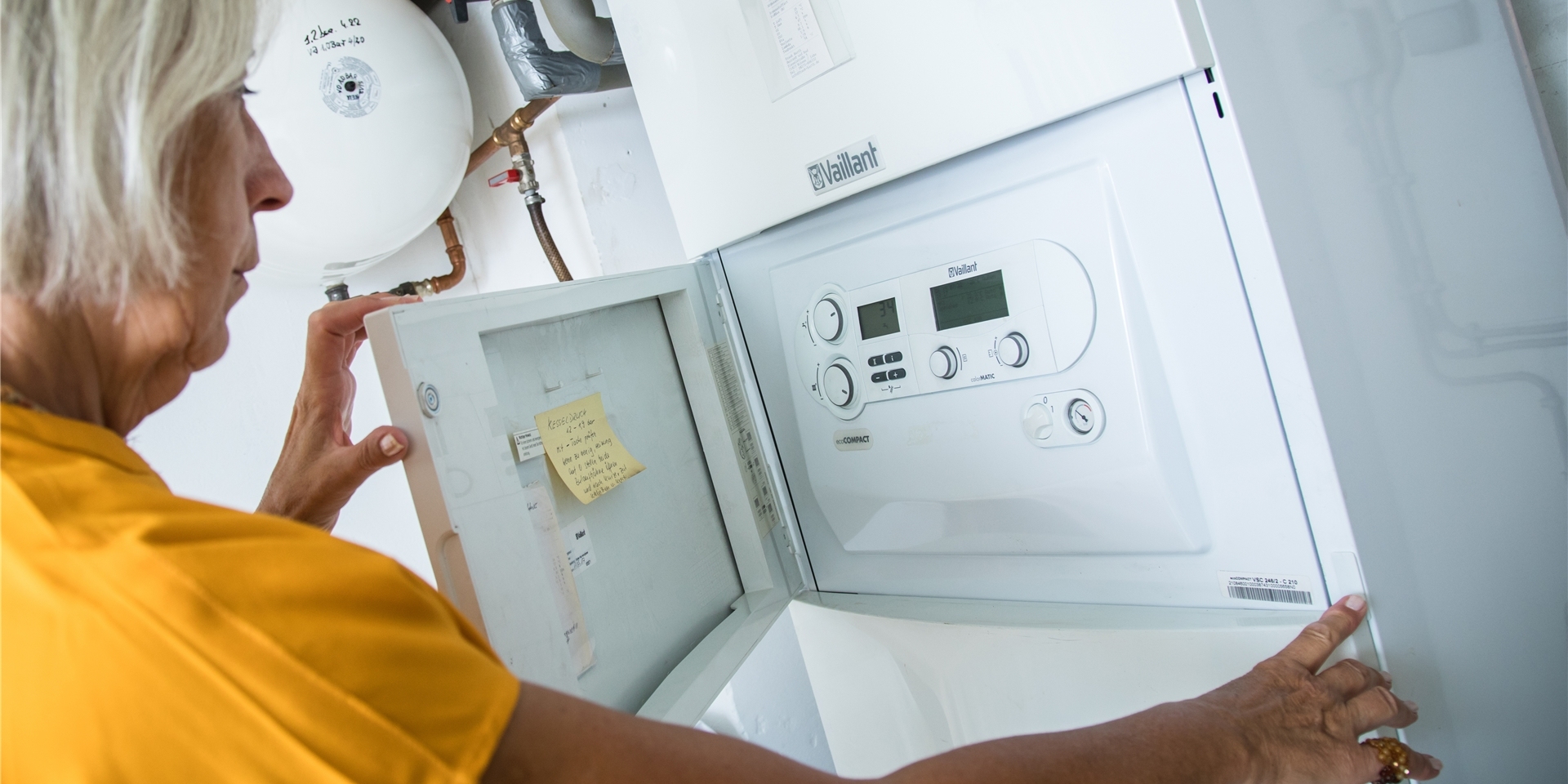 Die Energiekosten in Deutschland steigen weiter – ein Entlastungspaket soll Abhilfe schaffen.