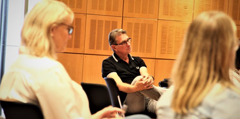 Achim Gaertner (CDU) wurde als Ratsmitglied am 1. September 2022 vereidigt. Er besetzt als Nachrücker den Sitz von Florian Nachtwey, der die Stadt verlassen hat.