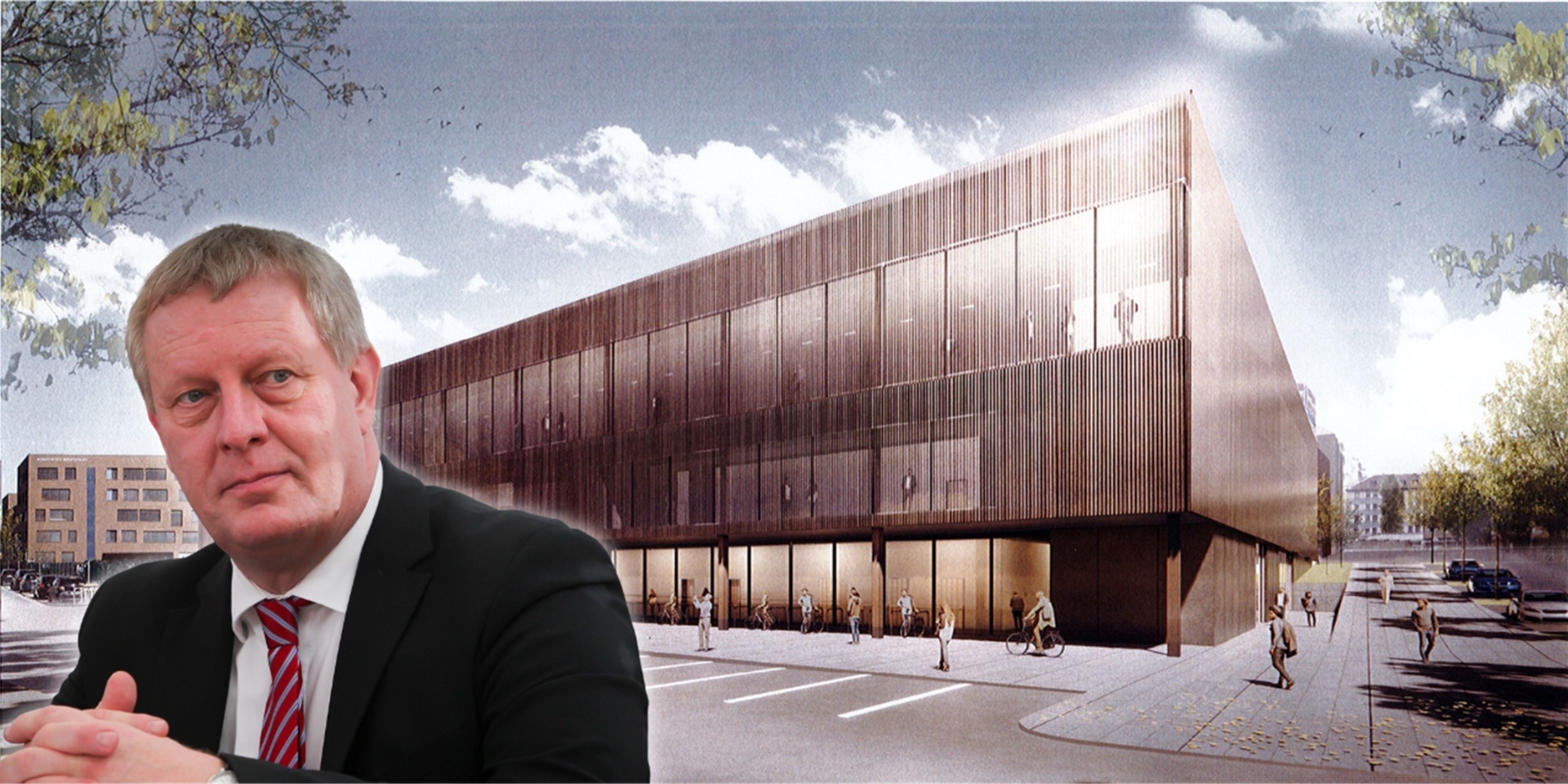 Baurconsult/RN-Archiv