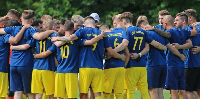 Eine Castrop-Rauxeler Mannschaft hatte am Sonntag des siebten Spieltages frei. Daher konnten ihre  Trainer gleich vier Gegner unter die Lupe nehmen.