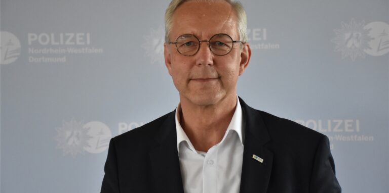 Gregor Lange hat sich zum OVG-Urteil zur Kameraüberwachung geäußert.