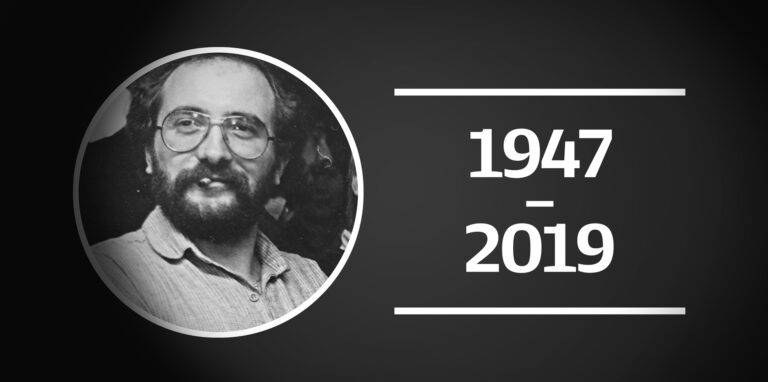 Jean-Pierre Bernard brachte ein Stück Frankreich nach Westfalen. 2019 verstarb er im Alter von 71 Jahren.