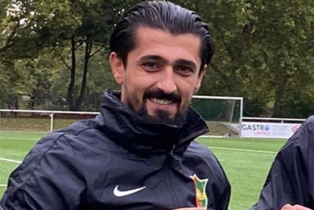 FC Roj